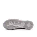 MUNICH GRESCA 2.0 08, Zapatillas Unisex Adulto, Azul, 45 EU