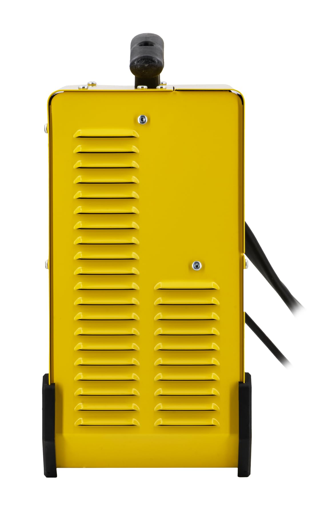 GYS Smartmig 110 - Estación de soldadura (2990W, 230V), color: amarillo