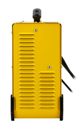 GYS Smartmig 110 - Estación de soldadura (2990W, 230V), color: amarillo