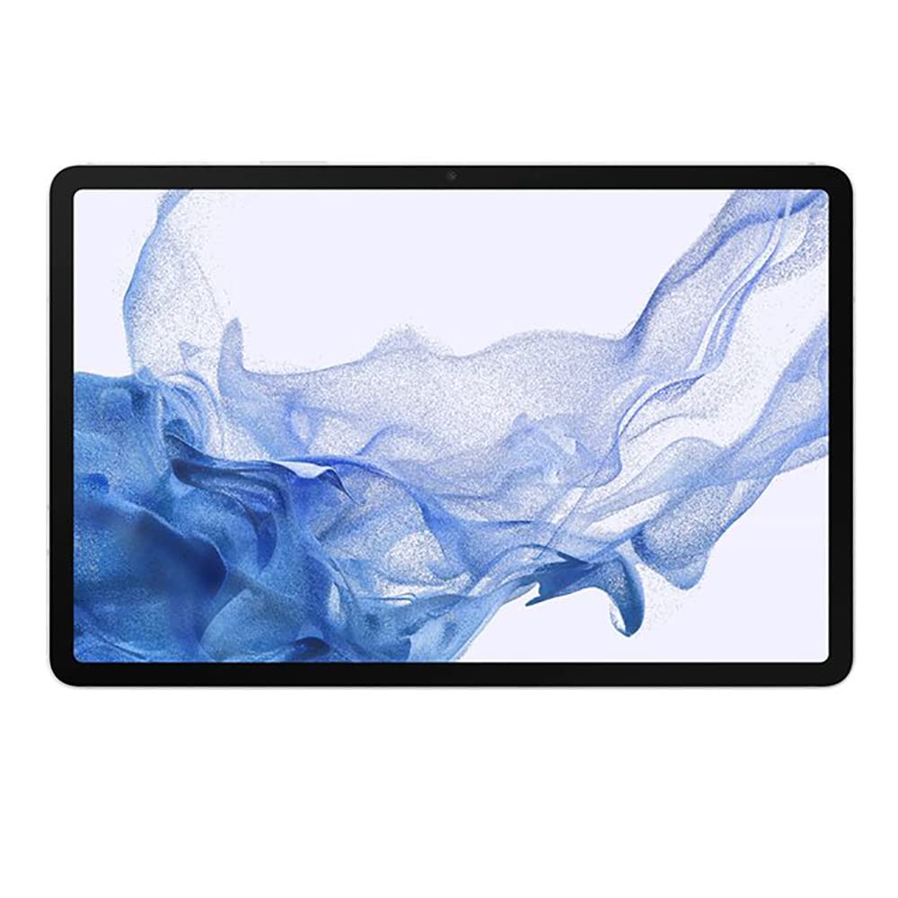 Samsung Galaxy Tab S8+ 12.4p 8Go WiFi