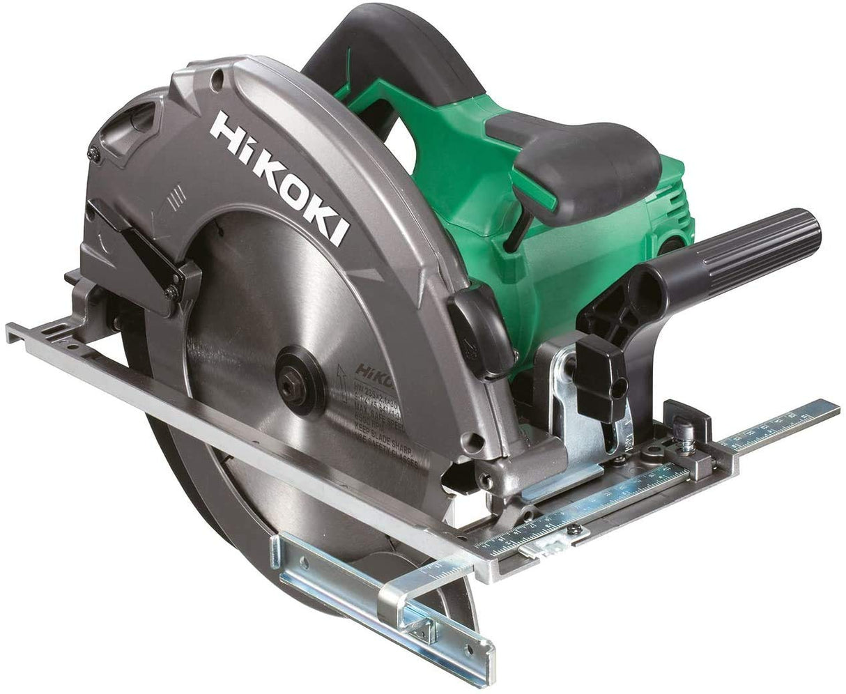 Hikoki C9U3WBZ - sierra circular Ø 235 mm, 2000 W, 230 V