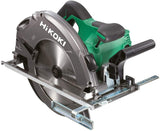 Hikoki C9U3WBZ - sierra circular Ø 235 mm, 2000 W, 230 V
