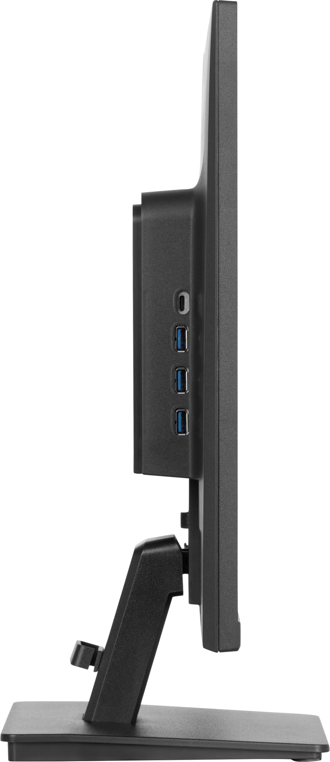 iiyama XU2495WSU-B7 24,1" Panel IPS, 1920x1200, 300cd/m², HDMI, DisplayPort, 4ms, Altavoces, USB 3x 3.2+1xC (15W)