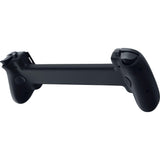 Razer Kishi V3 Pro XL - Mando gaming USB C para tablets de tamaño completo - iPads y tabletas Android de hasta 13" - Plug-and-Play - sticks analógicos (12 botones - háptica Sensa HD) Negro