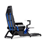 Next Level Racing Flight Simulator: Boeing Commercial Edition