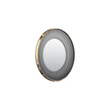 PolarPro - LiteChaser - iPhone 13 - Pro - Kit de directores - Funda - Filtros - Agarre - Botón Disparador Bluetooth - Compatible con MagSafe - Fotografía/videografía de teléfono móvil