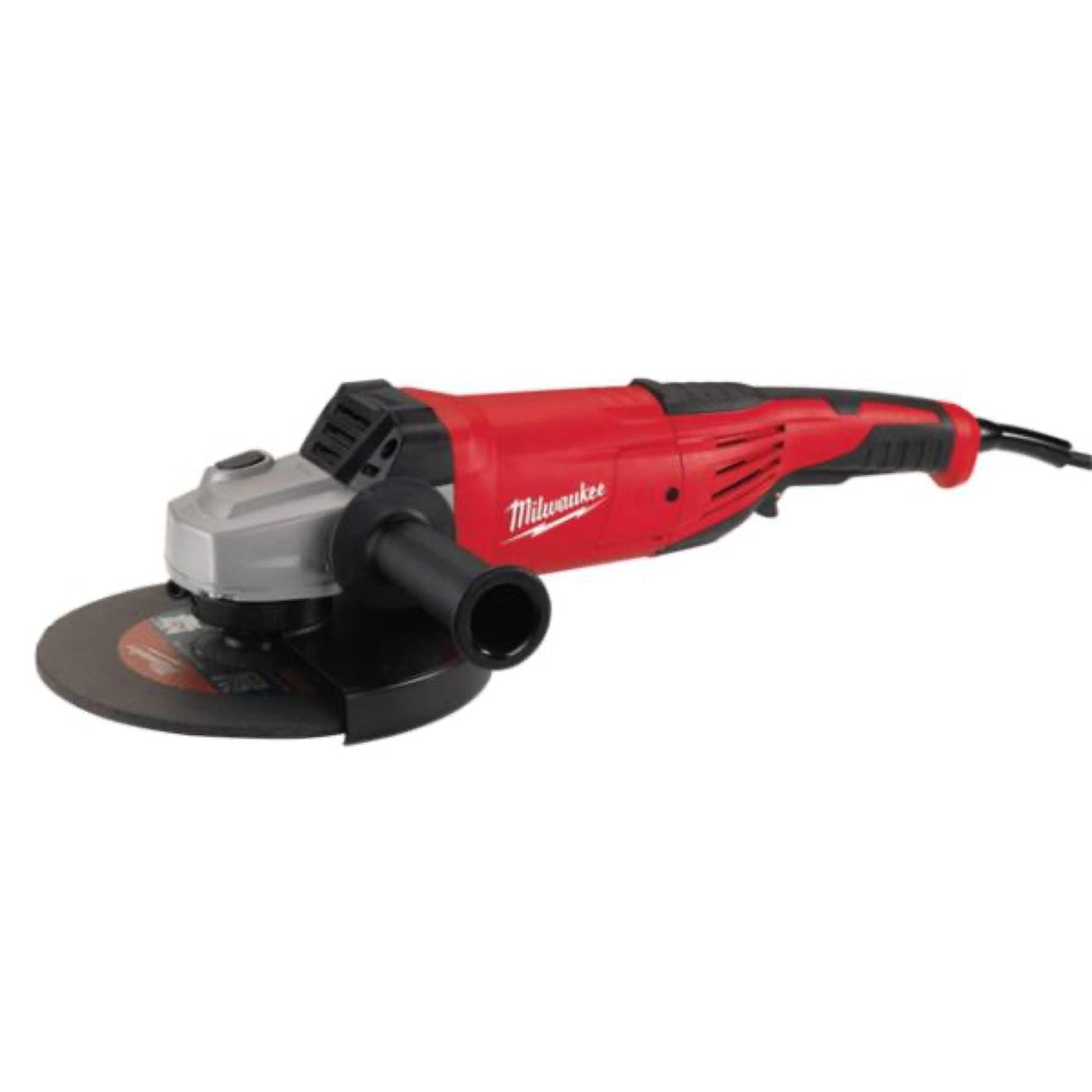 Amoladora 2200 W - Diám. Disco 230 mm - DMS