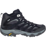 Merrell Moab 3 Mid GTX, Botas de Senderismo Hombre