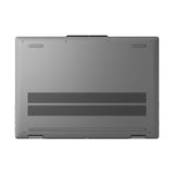 Lenovo IdeaPad 5 2-in-1 Gen11 – Portátil AI PC Convertible Táctil 15.3" WUXGA (Intel Core Ultra 5 322, 16GB RAM, 512TB SSD, Wi-Fi 6, Copilot+ PC, Win11 Home) QWERTY Español- Gris Luna