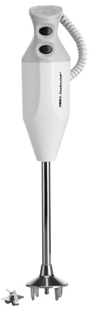 ESGE-Zauberstab P 350 90880 - Varilla mágica (incluye accesorios e interruptor de seguridad, motor AC duradero, fabricado en Suiza, hasta 22:000 rpm)
