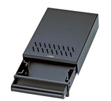 Cilio 550870 Sudáblador, Acero Inoxidable Plástico
