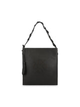Picard Peephole City Shopper Black