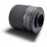 Tokina SZX 400mm F8 MF Sony E Mount