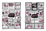 Super Ibáñez: La colección esencial del maestro de la historieta (Bruguera Clásica)