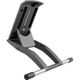 Wacom ACK620K - Stand para Tablet Wacom Cintiq 16 DTK 1660, Negro