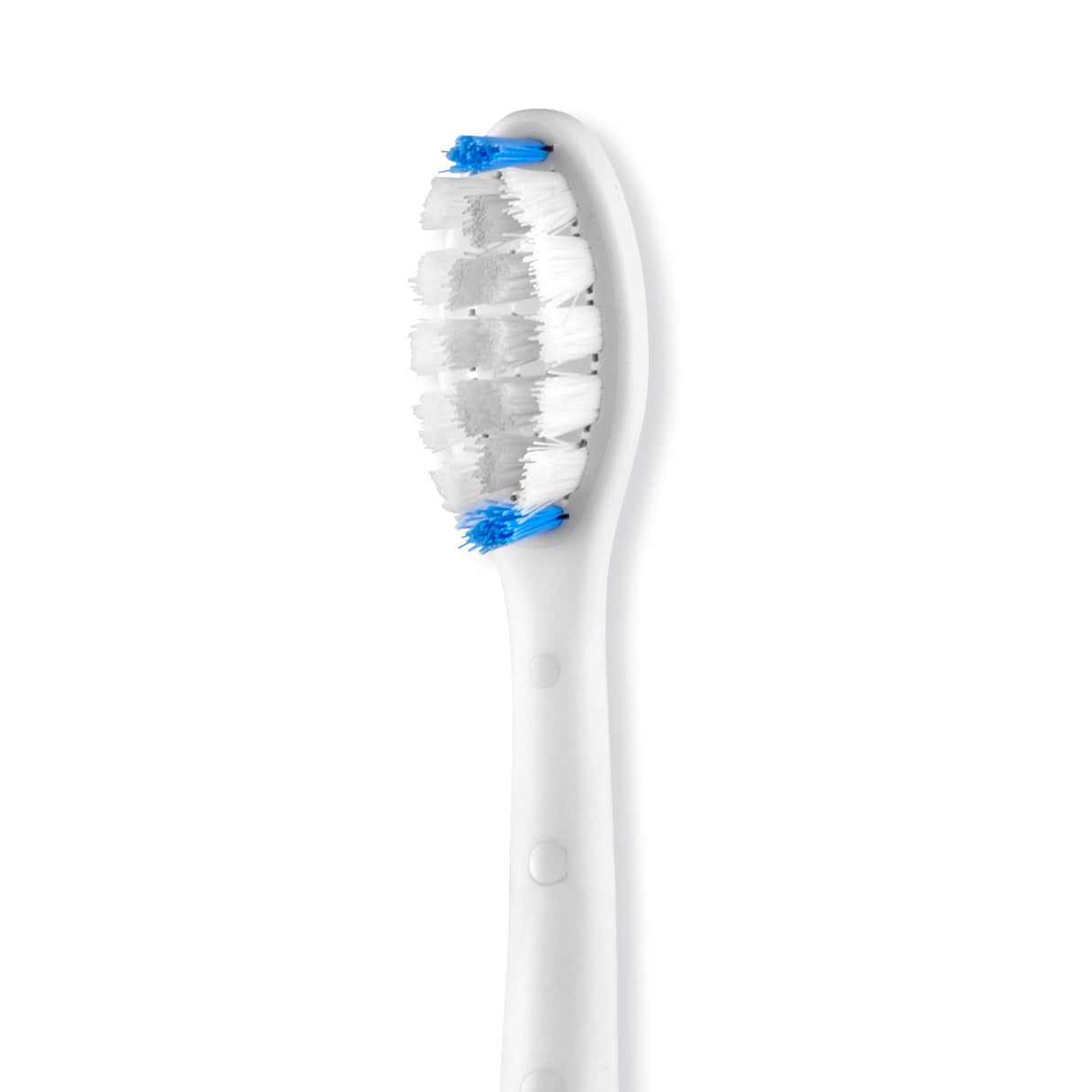 Silk'n - Cepillo de dientes sónico SonicYou con batería de 300 días, Azul claro
