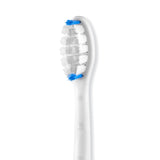 Silk'n - Cepillo de dientes sónico SonicYou con batería de 300 días, Azul claro
