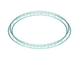 Alutruss Trilock 60302488 Elemento Circular 6M en 45 ° / \