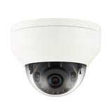 HANWHA-QNV-6022R TÉLÉVISEUR Intelligent (8801089165121)