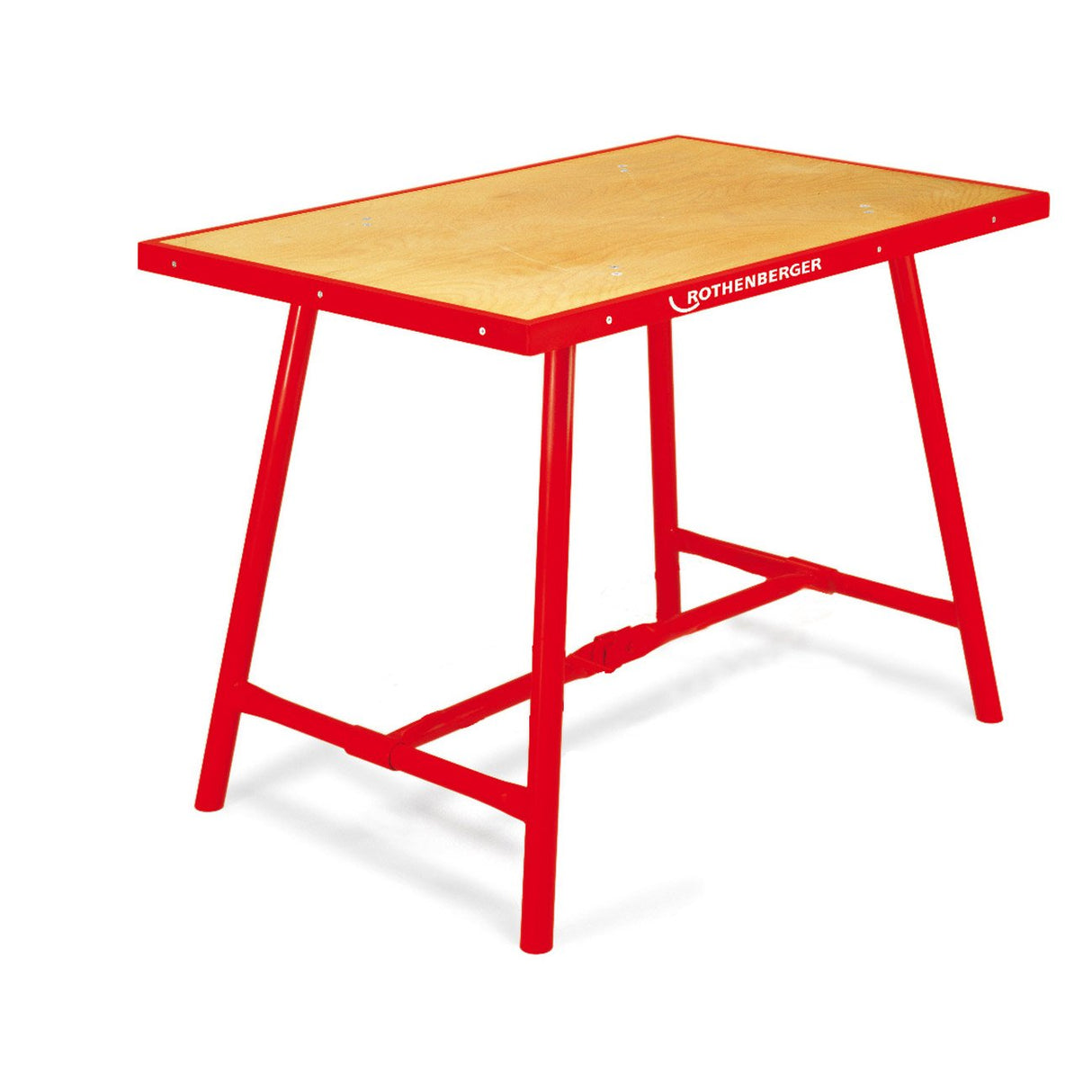 MESA DE TRABAJO
