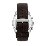 Maserati Attrazione Reloj Hombre Limited Edition, Multifunción, De Cuarzo - R8851151003