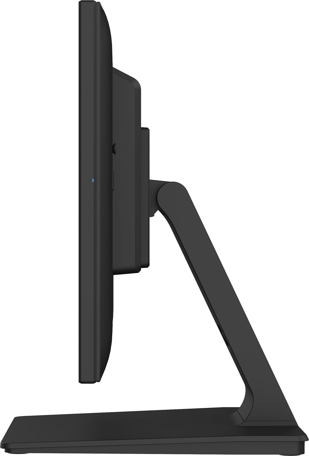 iiyama Monitor T2252MSC-B2-21.5", IPS, 16920x1080/75Hz, 1H1DP