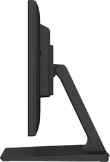 iiyama Monitor T2252MSC-B2-21.5", IPS, 16920x1080/75Hz, 1H1DP