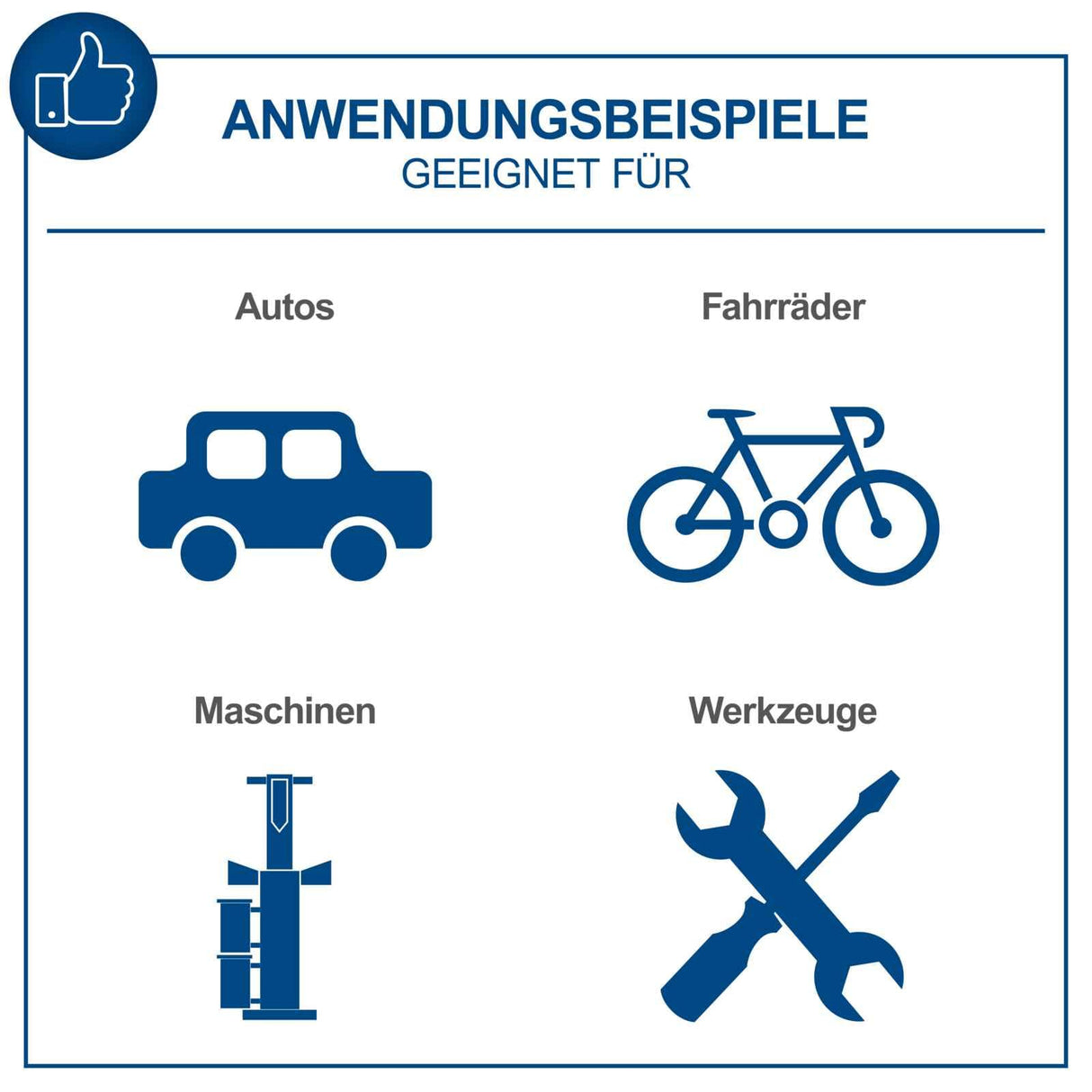 Scheppach Limpiador de Alta Presión Térmica HCP5000-4,3 KW - Motor de Gasolina 4 Tiempos 5,9 CV - Presión 241 Bar - Flujo 570 l/h - Arrancador de Cable - Accesorios Incluidos