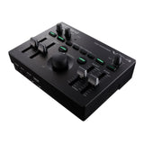 Roland VT-4 Voice Transformer — Procesador de efectos vocales