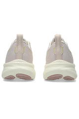 ASICS Gel-Pulse 16, Sneaker Mujer, Mineral Beige/Crema, 41.5 EU