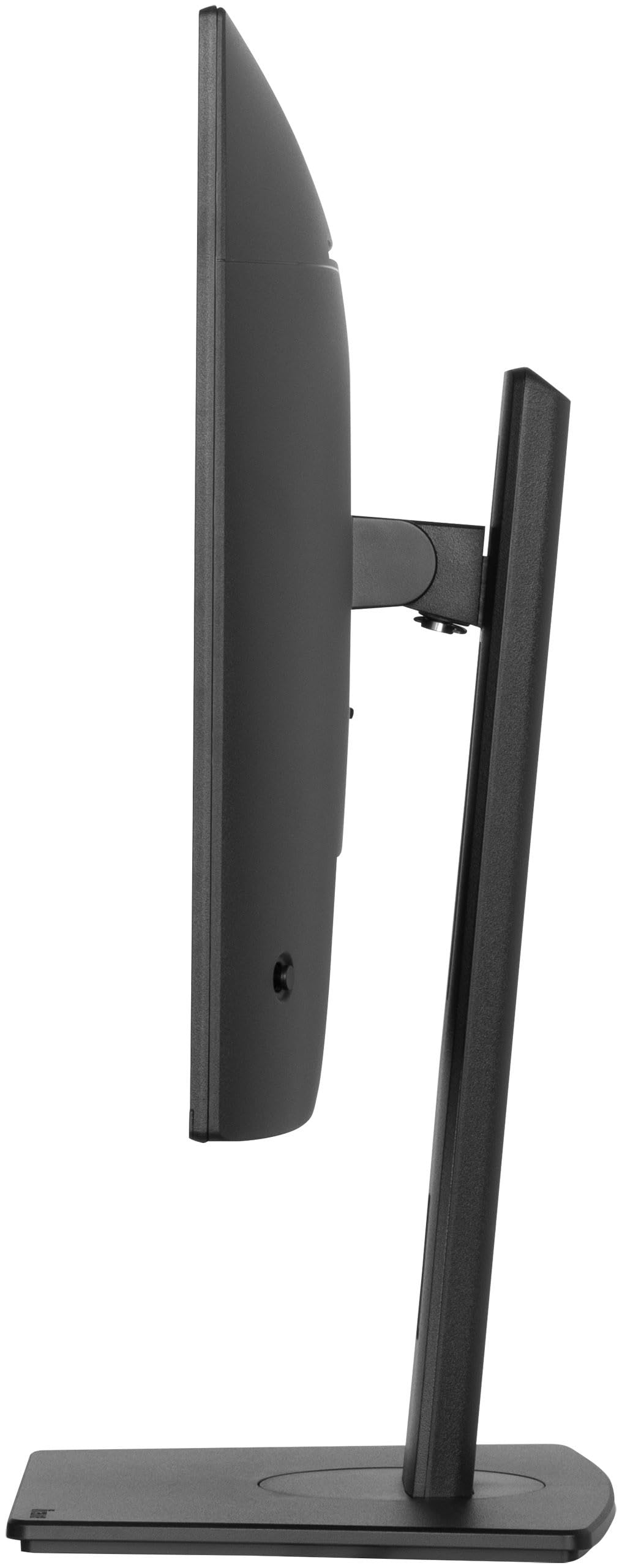 iiyama ProLite XUB2797UHSNP-B1 27" IPS 4K 100Hz USB-C DOCK 96W Altavoces Altura Ajustable (5 Años Garantía)