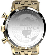 TIMEX RELOGIO
