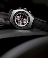 Timex TW2W64500 Reloj de Hombres