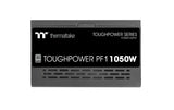 Thermaltake TT Toughpower PF1 1050W | 80Plus Platinum