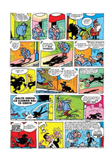 Anacleto. agente secreto 1964 - 1971 (bruguera - sd)