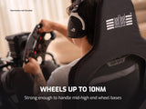 Next Level Racing Formula Lite Pro