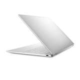 Laptop Dell XPS 13 13,4" Intel Core Ultra 7 258V 32 GB RAM 1 TB SSD QWERTY Español - Marca: Dell - EAN: 5397184928912