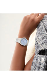 GUESS RELOGIO