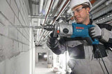 BOSCH 060118B000 - Taladro percutor GSB 162-2-RE Professional