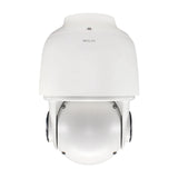 BirdDog Eyes A200 PTZ Camera in White Gen 2 IP67 Weatherproof Full NDI