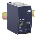 PULS CPS20.481 - Fuente de alimentación para carril DIN (48 V CC, 10 A, 480 W)