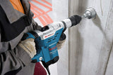 Bosch Professional GBH 5-40 DCE - Martillo perforador (8,8 J, Ø máx. hormigón 40 mm, SDS max, Vibration control, en maletín)