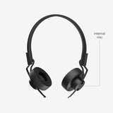 Teenage Engineering M-1 - Monitor Personal