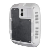 D-Link DAP-2680 - Punto de Acceso PoE WiFi AC1750 Wave2 MU-MIMO Dual Band para Interior (802.11ac hasta 1750 Mbps), Puerto Gigabit 100/1000 Mbps, WPA2 Enterprise, Radius, partición de WLAN, 802.3at