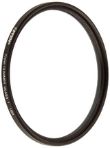 Tiffen 77mm 77GG1 Glimmer Glass 1 Filtro