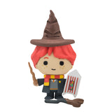 Branpresto 608792 - Harry Potter - Figurine Gomee - Boîte mystère de 24 pièces (Playstation 4)