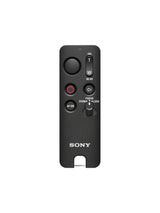 Grip de grabación multifunción Sony GP-VPT3