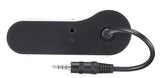 Tascam iXZ – Interfaz micro/guitarra para iPad/iPhone/iPod