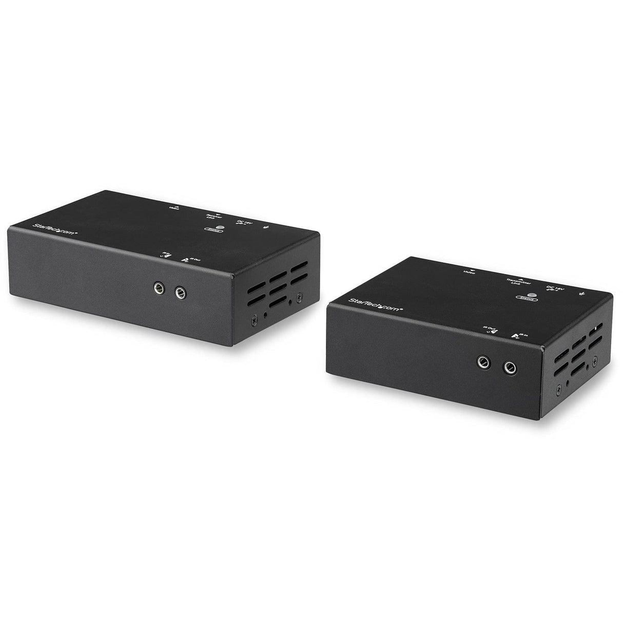 Extensor HDMI 4K por CAT6 30M