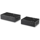 Extensor HDMI 4K por CAT6 30M